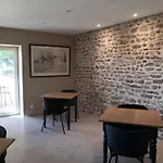 Πανσιόν La Maison De Bruno