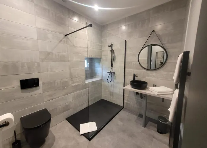 La Maison De Bruno 3*