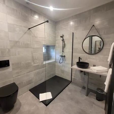 La Maison De Bruno 3*