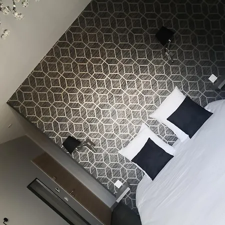 La Maison De Bruno Πανσιόν Juliénas